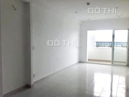 Bán căn hộ 4S Riverside Linh Đông, Thủ Đức, Hồ Chí Minh diện tích 72m2 giá 2.25 tỷ 14591347