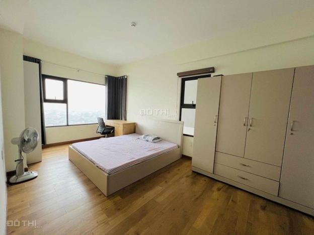 Bán căn hộ chung cư tại Dự án Flora Novia, Thủ Đức, Hồ Chí Minh diện tích 80m2 giá 3.250 Tỷ 14591353