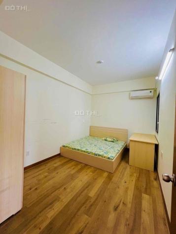 Bán căn hộ chung cư tại Dự án Flora Novia, Thủ Đức, Hồ Chí Minh diện tích 80m2 giá 3.250 Tỷ 14591353