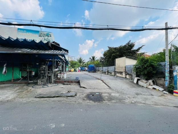 Bán nhà riêng tại Đường 14, Phường Linh Đông, Thủ Đức, Hồ Chí Minh diện tích 113.7m2 giá 6.2 Tỷ 14591373