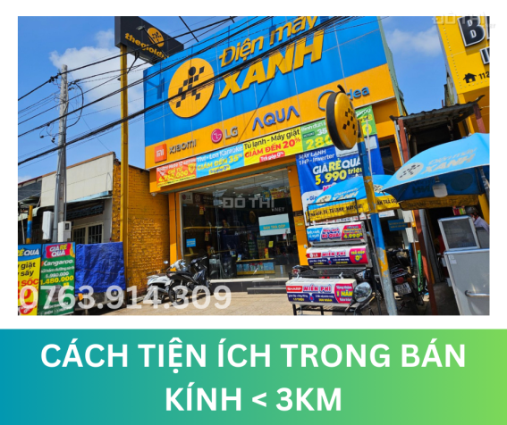 CƠ HỘI NHẬN 120 TRIỆU CHO ANH CHỊ ĐĂNG KÝ NHẬN THÔNG TIN KDC CÂY DA, HIỆP THẠNH. 14591822