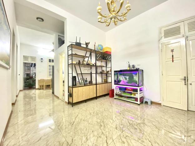 Chính chủ bán cắt lỗ căn hộ chung cư N6D Trung Hòa Nhân Chính, 105m2 giá 2.9x tỷ, full nội thất 14591948