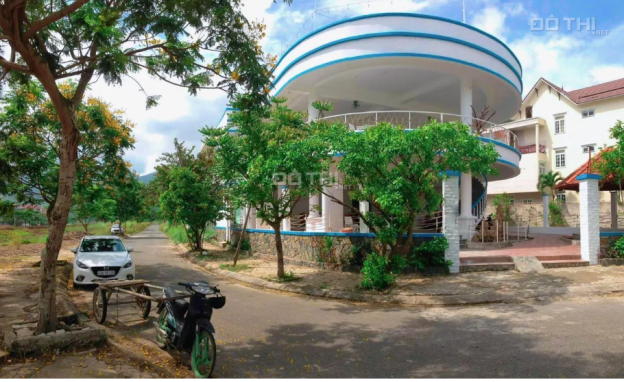 Cho thuê bất động sản khác tại Sơn Trà, Đà Nẵng diện tích 600m2 giá 36000000 Triệu/tháng 14592109