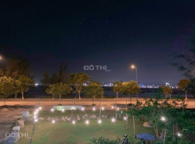 Cho thuê bất động sản khác tại Sơn Trà, Đà Nẵng diện tích 600m2 giá 36000000 Triệu/tháng 14592109