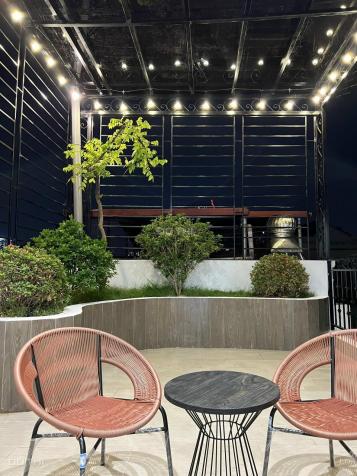 Bán nhà Yên Hòa, Cầu Giấy DT35m2x5 tầng mới, full đồ, gần phố giá 4.95 tỷ 14592153