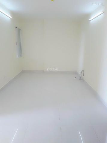 Cho thuê căn hộ Chung cư Bông Sao B P5 Q8 -2PN 60m2 có sẵn máy lạnh 8tr/tháng 14592174