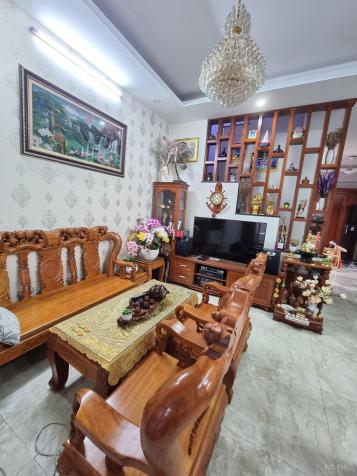 Bán nhà riêng tại Đường 7, Phường Tam Bình, Thủ Đức, Hồ Chí Minh diện tích 143.9m2 giá 9.6 Tỷ 14592382