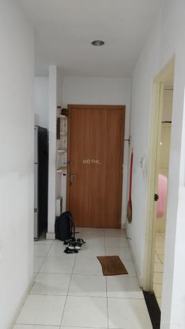Bán căn hộ chung cư tại Phường Linh Trung, Thủ Đức, Hồ Chí Minh diện tích 62m2 giá 1.95 Tỷ 14592389