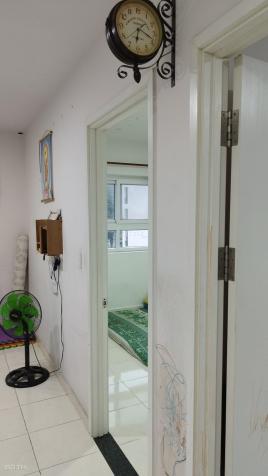 Bán căn hộ chung cư tại Phường Linh Trung, Thủ Đức, Hồ Chí Minh diện tích 62m2 giá 1.95 Tỷ 14592389