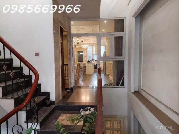 Phân lô Vip Nguyễn Xiển 60m _ 12 tỷ 14592508