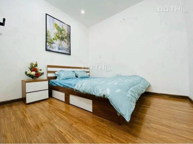 Lâm 0708438477 kinh doanh thua lỗ bán nhà Nguyễn Đình Chi 64m2 - Shr - Hxh - Giá 1 Tỷ 360 - Lh Lâm 14592765