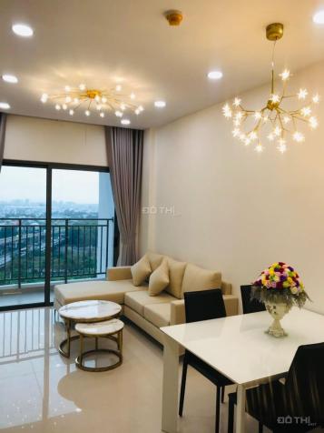 Cập Nhật Giỏ Hàng 120 Căn Hộ Chuyển Nhượng The Sun Avenue Tháng 10/2023 13185086