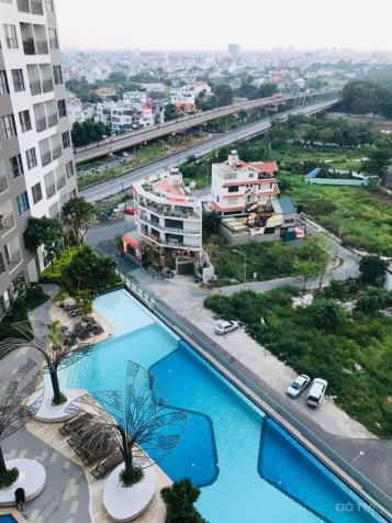 Cập Nhật Giỏ Hàng 120 Căn Hộ Chuyển Nhượng The Sun Avenue Tháng 10/2023 13185086