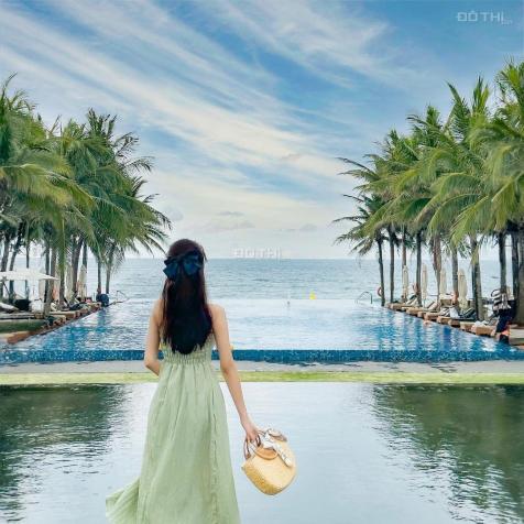 Chính chủ bán căn Biệt Thự biển OCean Villas Đà Nẵng giá 28,5 tỷ đang cho thuê 3000$/th 14592883