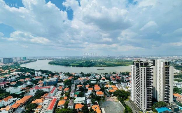 Giỏ hàng chuyển nhượng 1 - 2 - 3 Phòng ngủ Estella Heights giá siêu tốt (Cập nhật T10/2023) 14592926