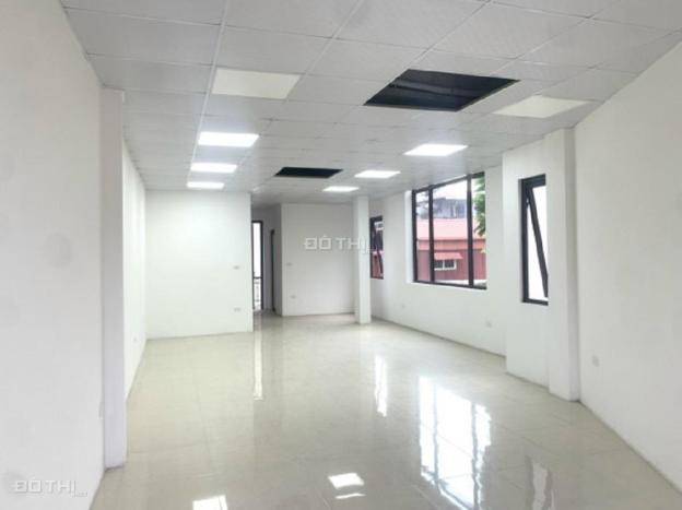 Cho thuê nhà phân lô Vĩnh phúc 45m2 x 5T làm trung tâm tiếng anh, văn phòng, SPA 14592939