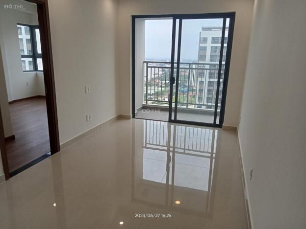 Hàng Hiếm! Cho thuê nhanh căn hộ Q7 Boulevard 2PN-1WC-57m²-giá 8tr/tháng 14592987