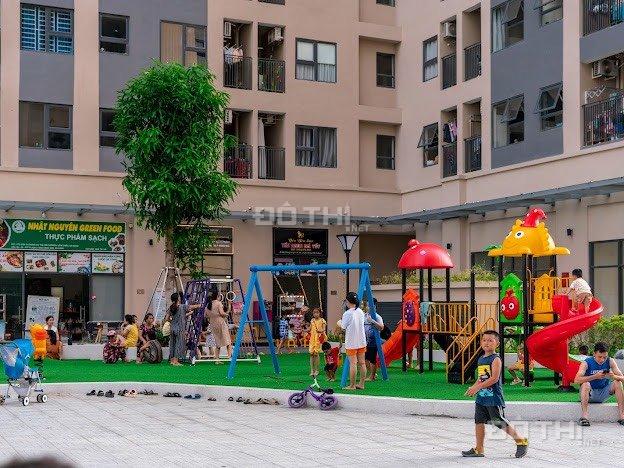 Bán căn shophouse khối đế The Ori Garden - Hàng Ngoại giao - Cơ hội Vip 14593494