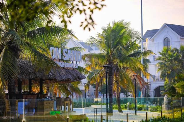 Studio 980 triệu; 2 phòng ngủ 1,6 tỷ; 3PN 2,4 tỷ; Vinhomes Ocean Park 14593658