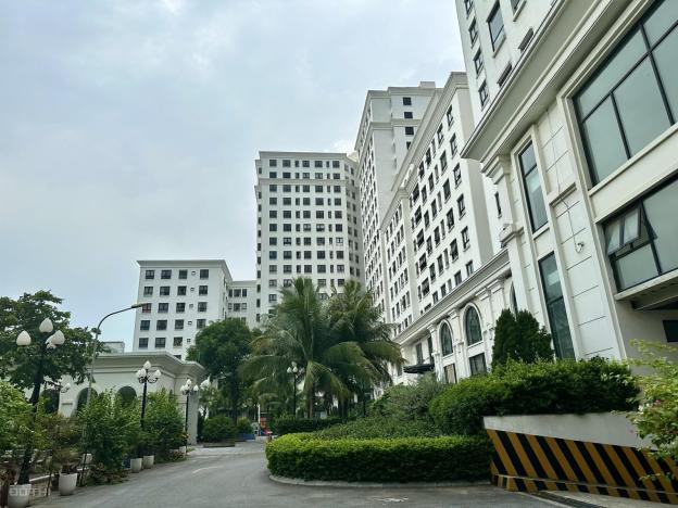 2.27 tỷ sở hữu căn hộ siêu đẹp tại Việt Hưng đã có sổ đỏ, full nội thất liền tường( DT63- 77m2) 14593702