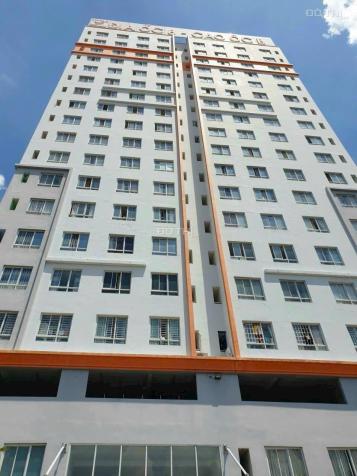 CC Bông Sao B P5 Q8 – 2PN 65,7m2 đã có shr gần trường TH Hoàng Minh Đạo, hỗ trợ NH 14593748