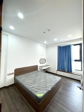 CHO THUÊ Ở NGAY CHUNG CƯ 2PN FULL NỘI THẤT CII TOWER BÌNH THẠNH 14593750