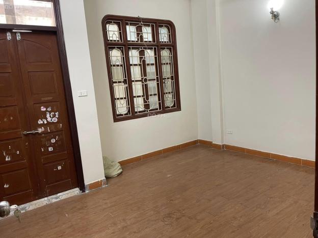 NHÀ PHỐ KHƯƠNG TRUNG - SỔ ĐẸP GIÁP PHỐ  – NGÕ NÔNG BA GÁC TRÁNH NHAU 14593751