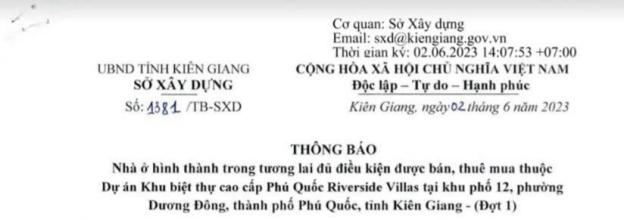 Bán nhà biệt thự tại Dương Đông, Phú Quốc, diện tích 161m2 giá 13.5 Tỷ. Goi Hà 0908245283 14593880