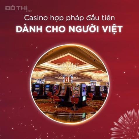 Căn hộ The 5Way Phú Quốc, diện tích 32m2 giá 1.6 Tỷ. Gọi Hà 0908245283 14593883