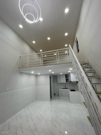 Bán nhà hơn 40m2 Trung Tâm Biên Hòa phường Quang Vinh, Biên Hoà,Đ.Nai chỉ 1,6 tỷ tl 14593947