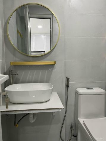 Bán nhà hơn 40m2 Trung Tâm Biên Hòa phường Quang Vinh, Biên Hoà,Đ.Nai chỉ 1,6 tỷ tl 14593947