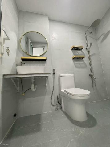 Bán nhà hơn 40m2 Trung Tâm Biên Hòa phường Quang Vinh, Biên Hoà,Đ.Nai chỉ 1,6 tỷ tl 14593947