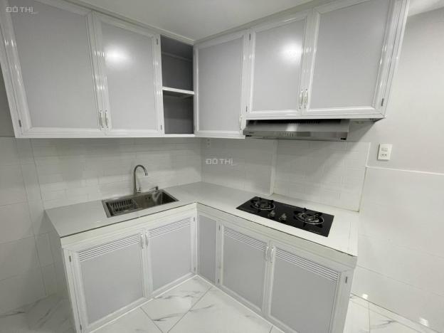 Bán nhà hơn 40m2 Trung Tâm Biên Hòa phường Quang Vinh, Biên Hoà,Đ.Nai chỉ 1,6 tỷ tl 14593947