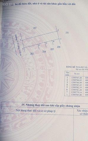Bán đất nền dự án tại Phường Phước Long, Nha Trang, Khánh Hòa diện tích 90m2 giá 3 Tỷ 14594029