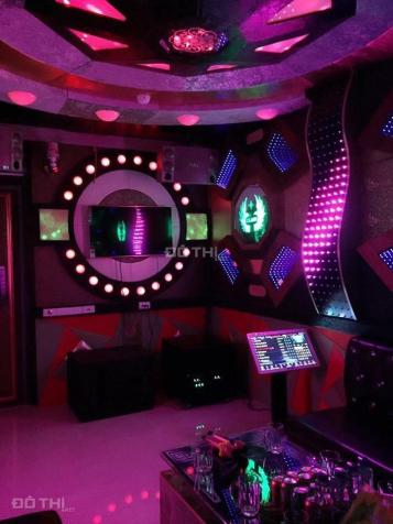 CHÍNH CHỦ BÁN KHÁCH SẠN 3 SAO 11 TẦNG 70 PHÒNG TẠI VINH, NGHỆ AN 14594151