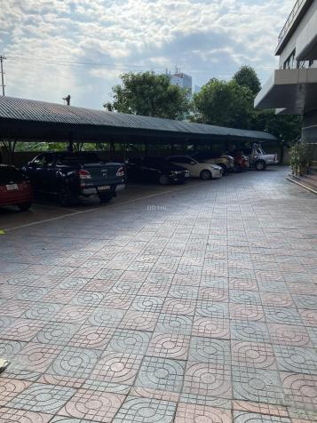 CHÍNH CHỦ BÁN KHÁCH SẠN 3 SAO 11 TẦNG 70 PHÒNG TẠI VINH, NGHỆ AN 14594151