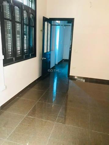 Cho thuê nhà Ngọc Lâm 50Mx2.5T phân lô ô tô tránh gần phố ở, văn phòng 14594212