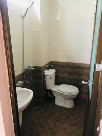 Cho thuê nhà Ngọc Lâm 50Mx2.5T phân lô ô tô tránh gần phố ở, văn phòng 14594212