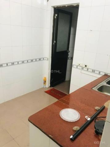 Cho thuê nhà Ngọc Lâm 50Mx2.5T phân lô ô tô tránh gần phố ở, văn phòng 14594212