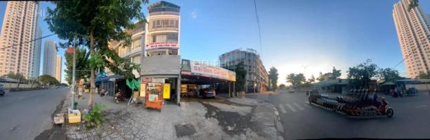 Cho thuê Văn Phòng toà nhà  tại Khu him lam - a2, đường D4, P. Tân Hưng, Quận 7 14594811