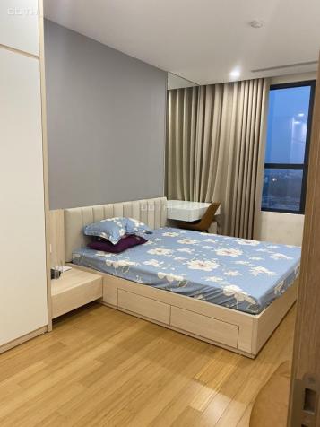 Cho thuê căn hộ chung cư tại Dự án GoldSeason, Thanh Xuân, Hà Nội diện tích 65m2 giá 14 Triệu/thá 14594935