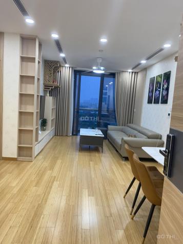 Cho thuê căn hộ chung cư tại Dự án GoldSeason, Thanh Xuân, Hà Nội diện tích 65m2 giá 14 Triệu/thá 14594935