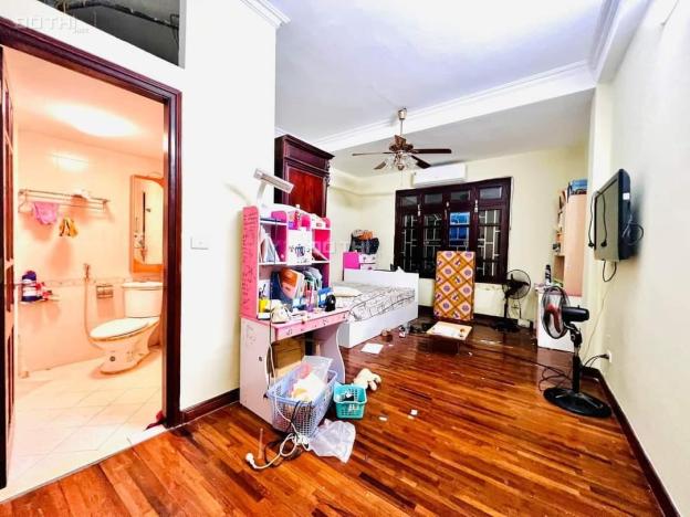 Bán nhà phố Lạc Trung.Hai Bà Trưng. 68m. 7 tầng. Mt 5m.giá chỉ 12 tỷ. Thang máy. Kinh doanh. Gara. 14595404