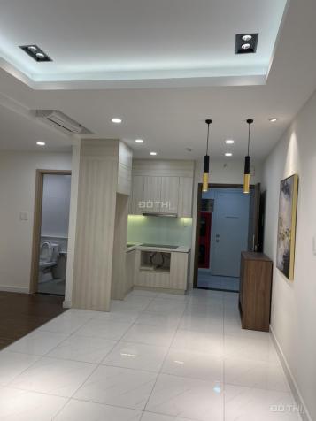 CHUYÊN BÁN CĂN HỘ SAFIRA KHANG ĐIỀN 1PN 2.1 TỶ - 2PN 2.59 TỶ - 3PN 3.24 TỶ 14595408