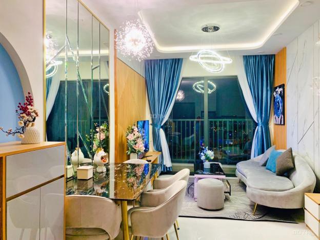 CHUYÊN BÁN CĂN HỘ SAFIRA KHANG ĐIỀN 1PN 2.1 TỶ - 2PN 2.59 TỶ - 3PN 3.24 TỶ 14595408