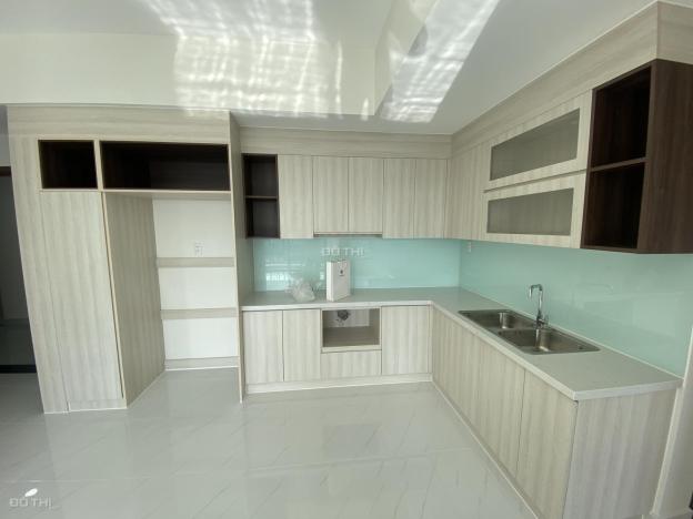 CHUYÊN BÁN CĂN HỘ SAFIRA KHANG ĐIỀN 1PN 2.1 TỶ - 2PN 2.59 TỶ - 3PN 3.24 TỶ 14595408