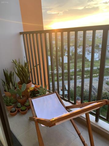 CHUYÊN BÁN CĂN HỘ SAFIRA KHANG ĐIỀN 1PN 2.1 TỶ - 2PN 2.59 TỶ - 3PN 3.24 TỶ 14595408