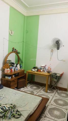 Nhà mặt ngõ ô tô Tam Trinh, 96m2, mặt tiền 6.8m, giá chỉ 10 tỷ, 0985868893 14595604