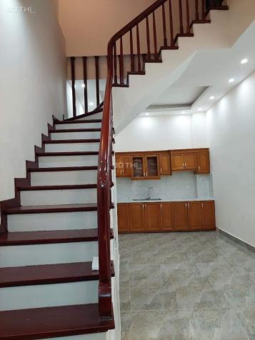 Bán nhà Cầu giấy- 45mx4T-MT4m- ở ngay- chỉ 5 tỷ 1 14595834
