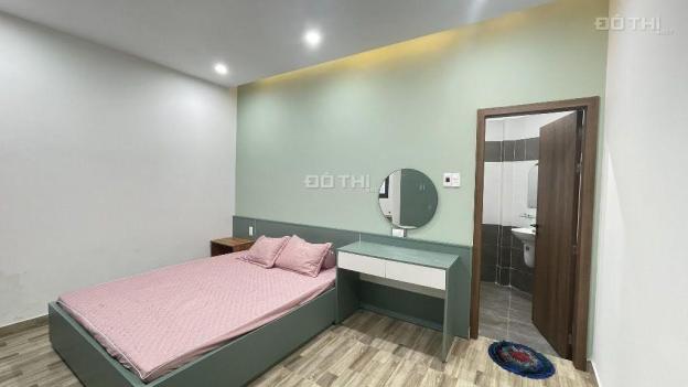 Nhà 2 tầng đẹp_Kiệt Lê Độ, Chính Gián, Thanh Khê, Đà Nẵng_Kiệt xe tải tránh nhau_90m2_0905 378 129 14595930